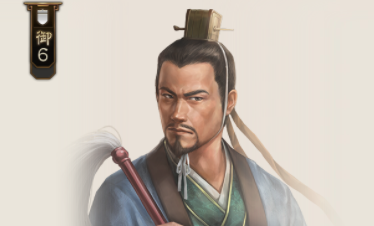 三国志战棋版法正强度分析 法正好用吗_DD220游戏联盟