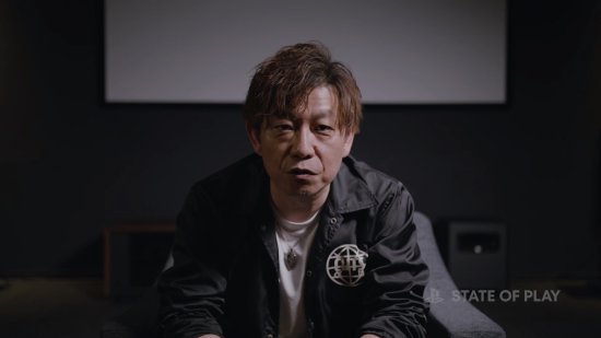 《最终幻想16》25分钟实机公布：少年克莱夫登场_DD220游戏联盟