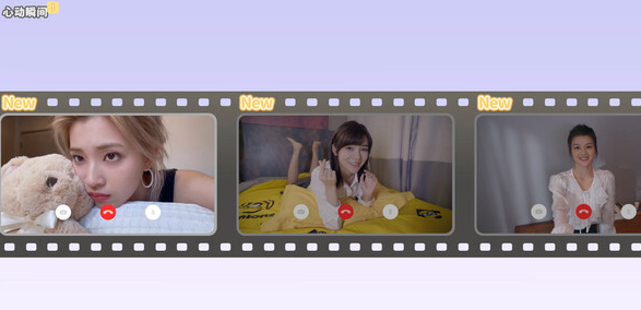 完蛋我被美女包围了郑梓妍结局攻略 郑梓妍最后怎么选_DD220游戏联盟