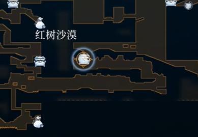 心渊梦境外观1011怎么得 外观获取方法一览_DD220游戏联盟