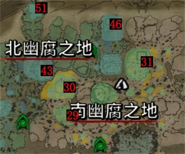 夜族崛起夺魂者打法攻略分享_DD220游戏联盟