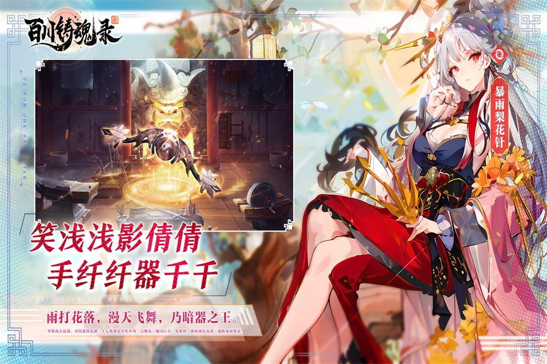 https://cdn.dd220.com/cg_dr92_cn/9eb471e8d5bba3e65dbbd983bf67cbc7.jpg