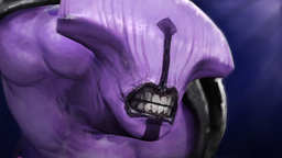 《DOTA2》敏捷篇的玩法 如何使用技能_DD220游戏联盟