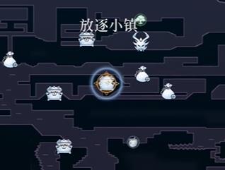 心渊梦境咒术之书怎么获得 咒术之书获取方法一览_DD220游戏联盟