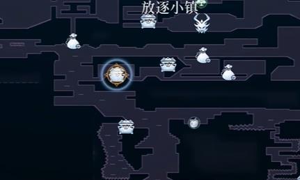 心渊梦境神秘长靴怎么获得 神秘长靴位置分享_DD220游戏联盟