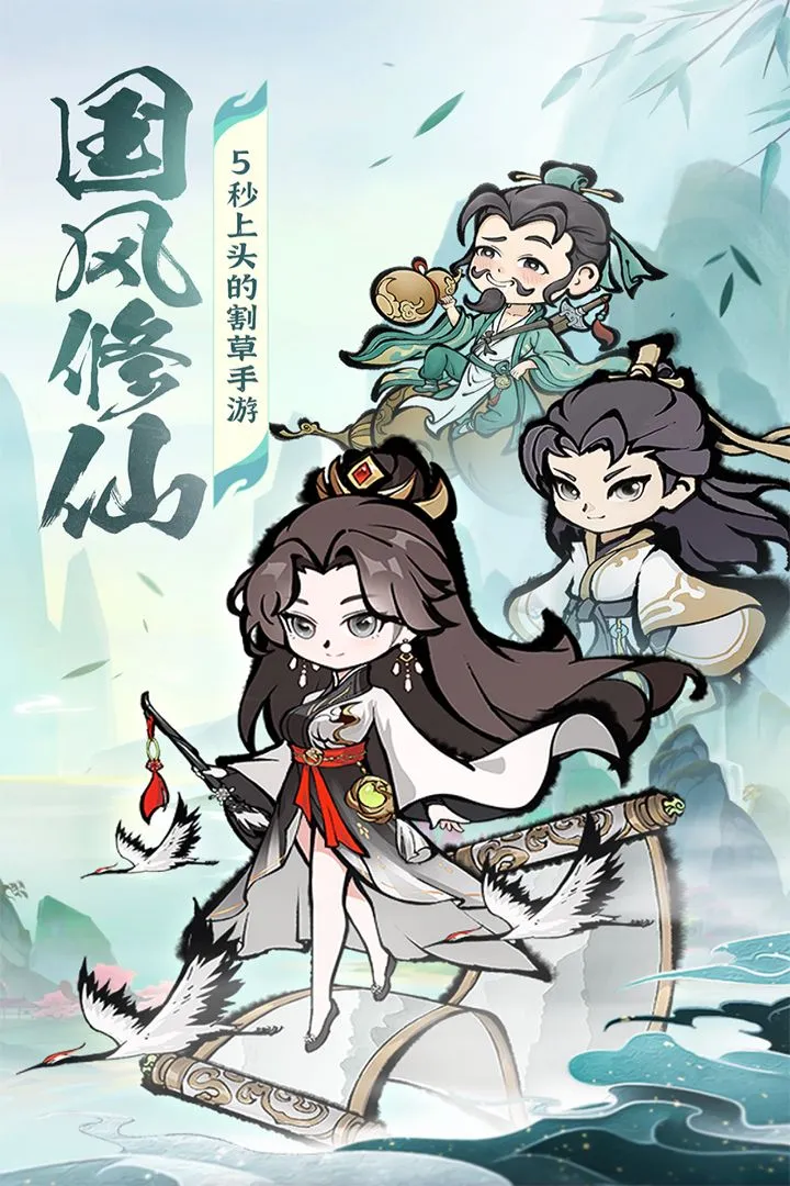 https://cdn.dd220.com/cg_dr92_cn/a0bc413b182b1317f7f9e167214a1b60.jpg