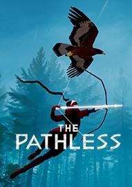 IGN 8分：《绝路（The Pathless）》开放世界十分迷人_DD220游戏联盟