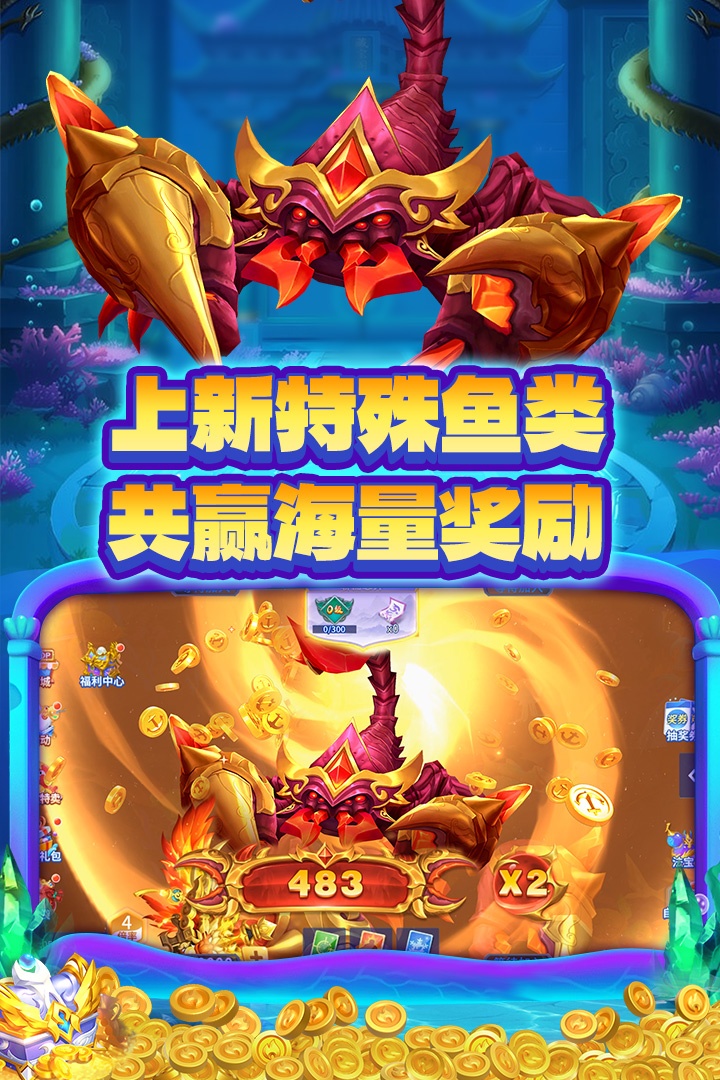 https://cdn.dd220.com/cg_dr92_cn/a0f3387e33341b9fc1a0a45088e5705f.jpg