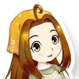 牧场物语Welcome美丽人生全候补爱情事件攻略_DD220游戏联盟