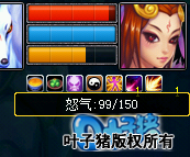 桃花源记