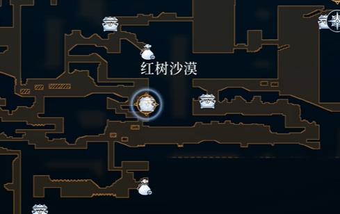 心渊梦境鲜花胸章怎么得 道具获取位置分享_DD220游戏联盟