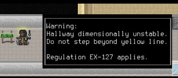 大灾变黑暗之日steam叫啥 英文名介绍_DD220游戏联盟