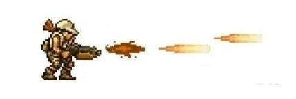 合金弹头觉醒武器强度排行榜 什么武器最厉害_DD220游戏联盟