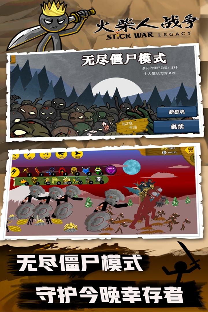 https://cdn.dd220.com/cg_dr92_cn/a203eda0772aa0ccc2753b1e1e94e719.jpg