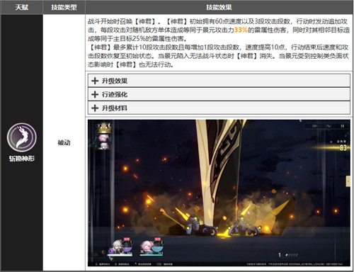 崩坏星穹铁道景元值得抽吗 景元强度分析_DD220游戏联盟