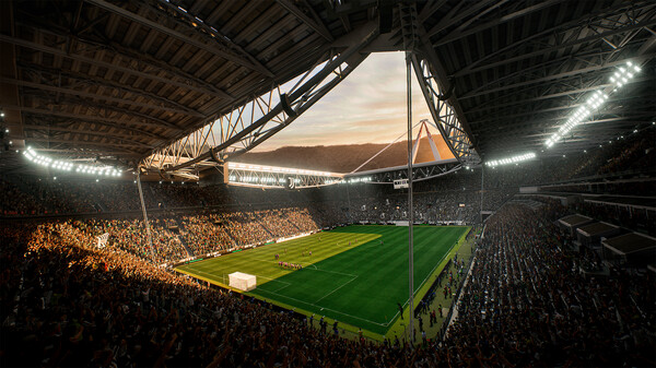 ea sports fc 24多少钱 steam价格介绍_DD220游戏联盟