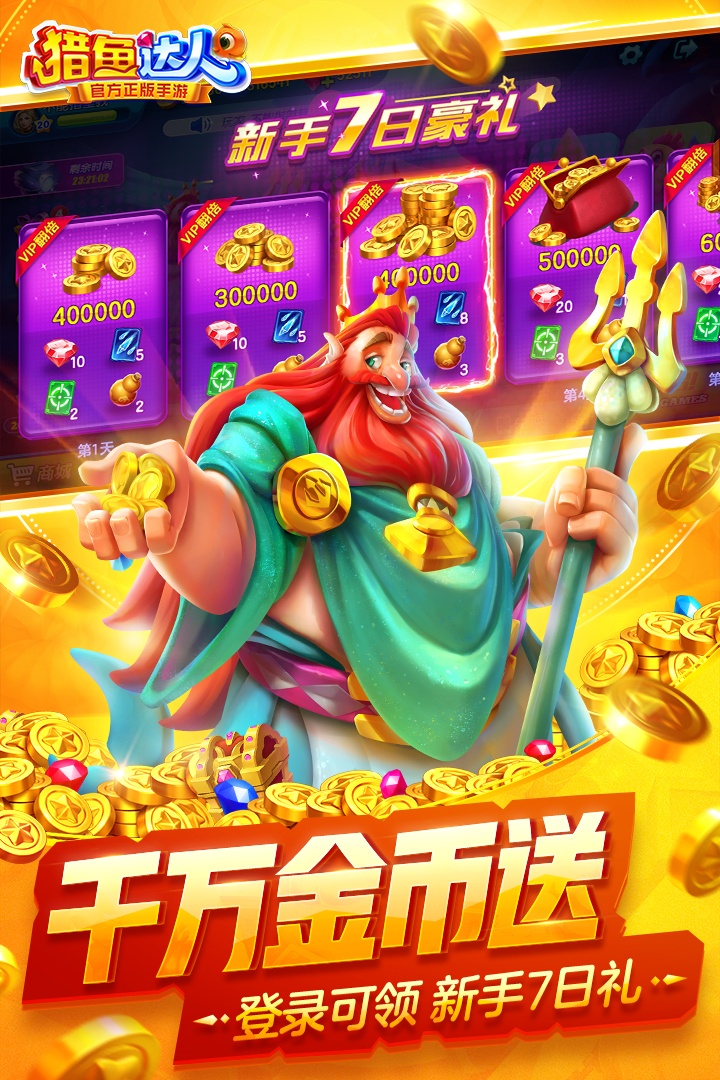 https://cdn.dd220.com/cg_dr92_cn/a2b30bf98283fac457a06062d5501382.jpg