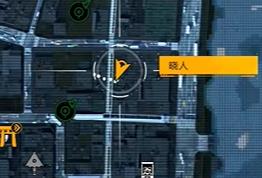 幽灵线东京利字标牌灵异照片位置分享_DD220游戏联盟