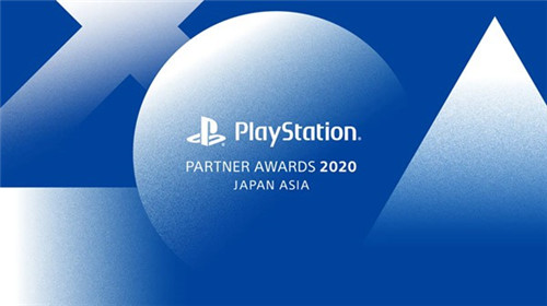 索尼PlayStation Awards颁奖典礼12月3日举办_DD220游戏联盟