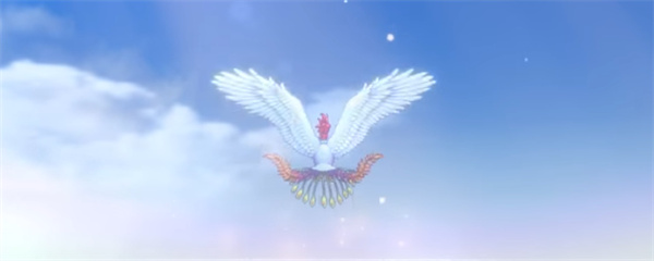 勇者斗恶龙3HD-2D重制版贤者之石获取方法_DD220游戏联盟