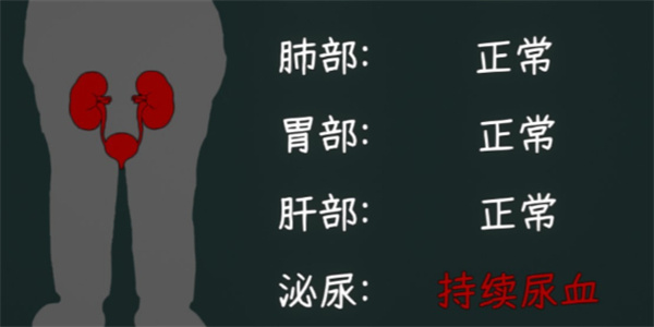 中国式网游病死结局触发方法攻略分享_DD220游戏联盟