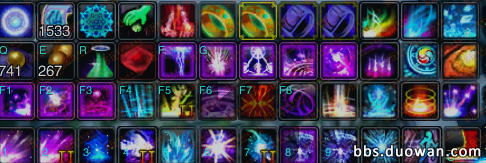 6.png