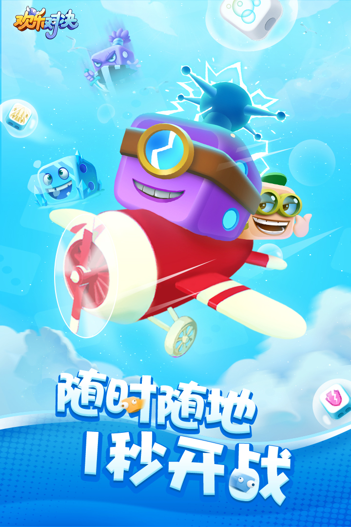 https://cdn.dd220.com/cg_dr92_cn/a3d054c77c6fd7516c7648ed76dff33f.jpg