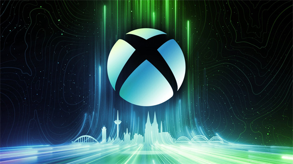 《勇敢的哈克》开发商称将游戏移植到Xbox是一场噩梦_DD220游戏联盟