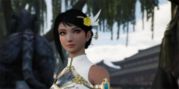 真三国无双起源甄姬情谊解锁攻略_DD220游戏联盟