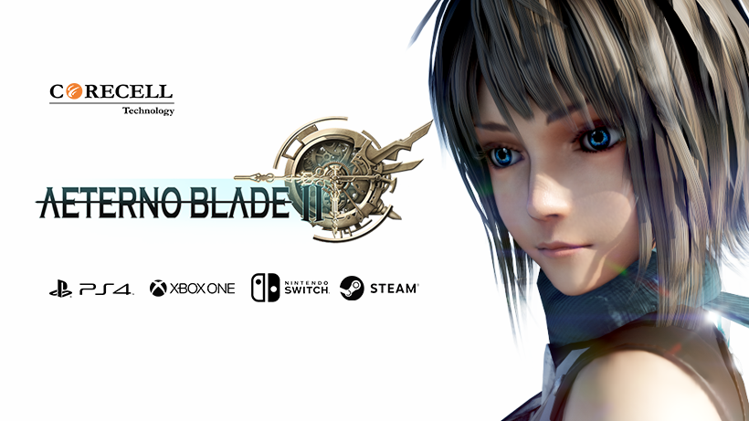 《阿泰诺之刃》全系列登陆Steam商城 于九月八日发售_DD220游戏联盟