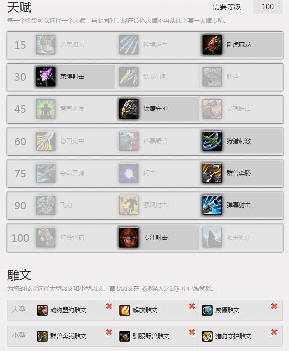 猎人攻略分享：英雄黑石铸造厂 1~3简易攻略_DD220游戏联盟