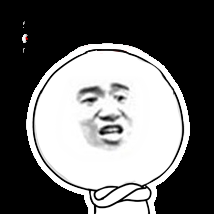 土豪怎样玩上古世纪 怒而言之：上古真坑！_DD220游戏联盟