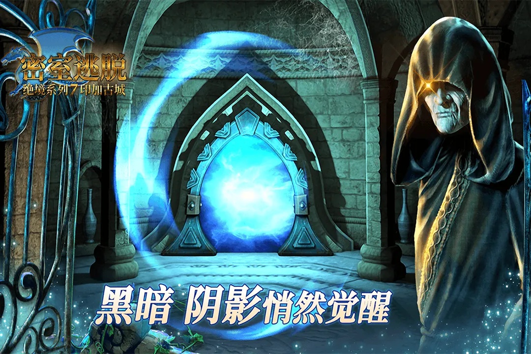 https://cdn.dd220.com/cg_dr92_cn/a638d45d09bf7ef71aa8e80924fdf4b3.jpg