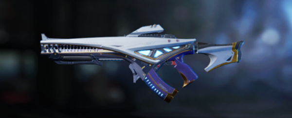 星球重启前期带什么武器好 前期武器选择推荐_DD220游戏联盟