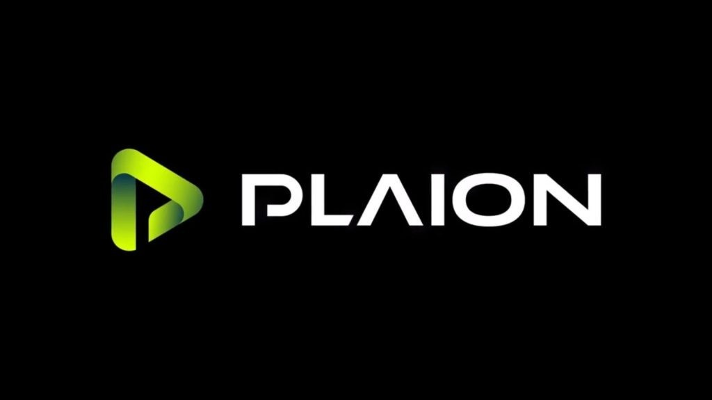 Deep Silver等三家发行品牌将被合到PLAION中_DD220游戏联盟