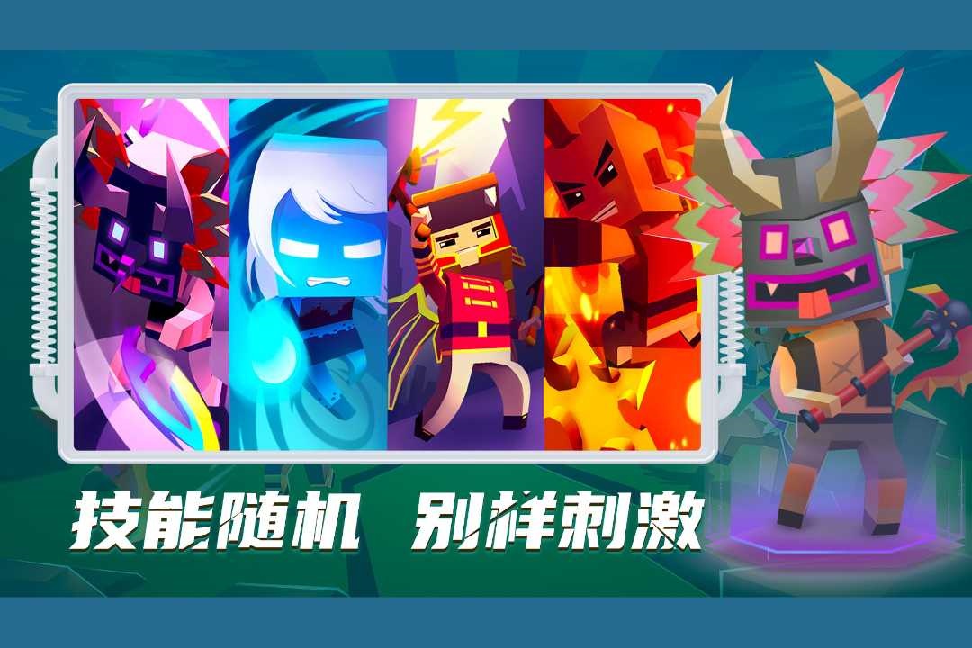 https://cdn.dd220.com/cg_dr92_cn/a67ffe5d6f5dc2bf0daa871f39b9dcc0.jpg