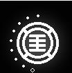 雨世界业力是干什么的  业力系统详解_DD220游戏联盟