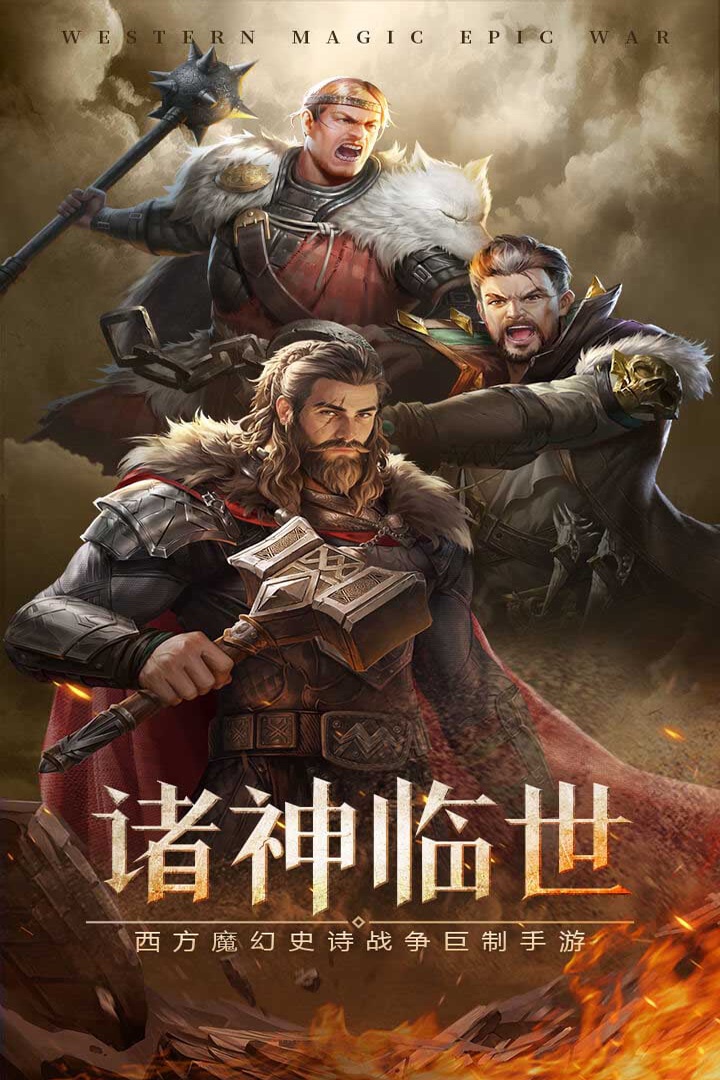 https://cdn.dd220.com/cg_dr92_cn/a6ed76ea6cb23fb7a59459eb6e42f5af.jpg