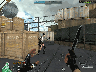 bandicam 2_clip1.gif