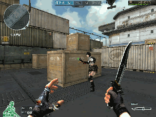 bandicam 2_clip.gif