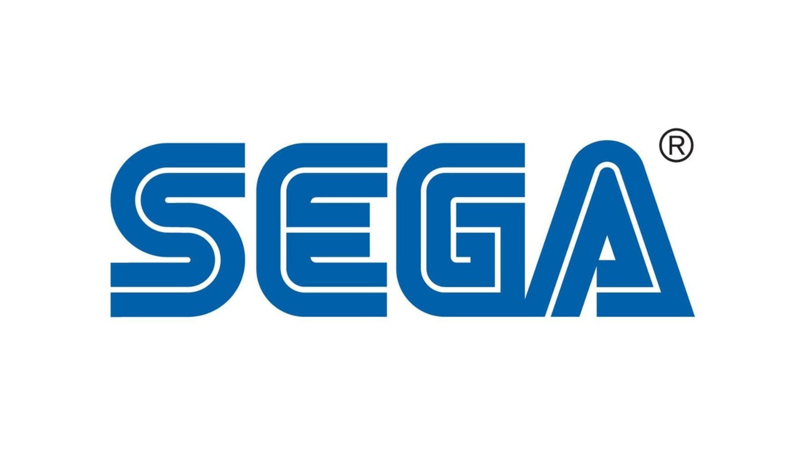 世嘉游戏Q1销量低于预期 下半年将推主力新作_DD220游戏联盟
