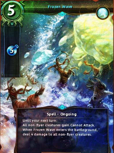 暗龙骑教silvercy战报1-丧心病狂的学院套