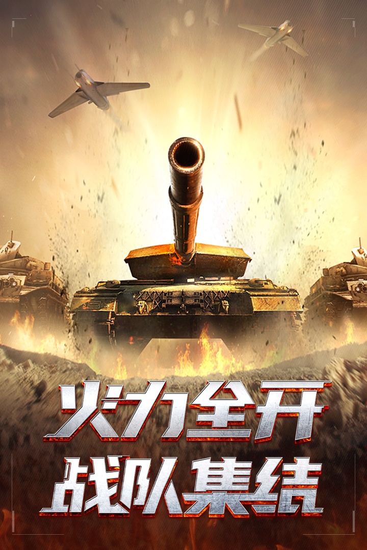 https://cdn.dd220.com/cg_dr92_cn/a83fad632217ca87ca093293c975dba7.jpg