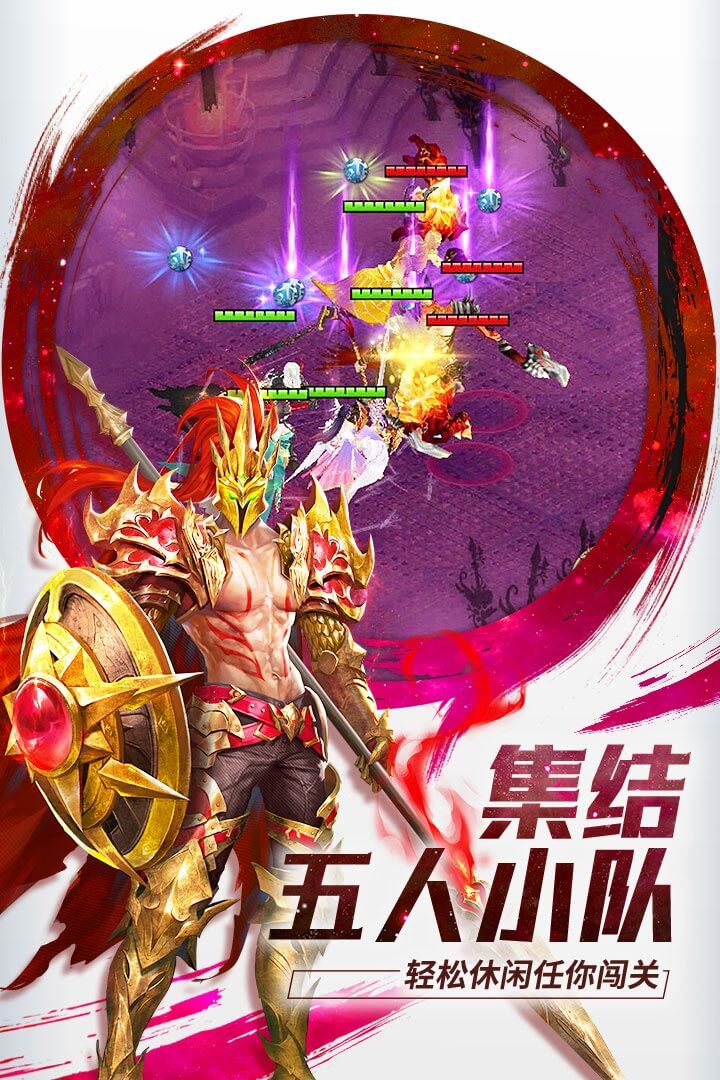 https://cdn.dd220.com/cg_dr92_cn/a8702a61b2ec42713ad2e51b1bfa72bf.jpg