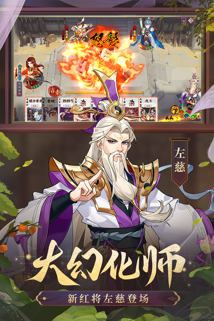 https://cdn.dd220.com/cg_dr92_cn/a8a0aa2b443c9b2f2ee23f6b088e6174.jpg