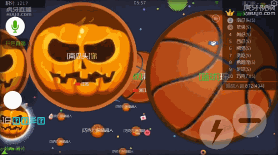 图2.gif