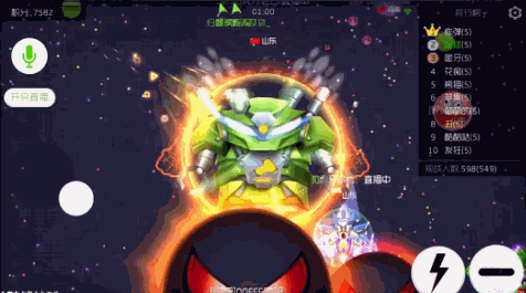 图3.gif