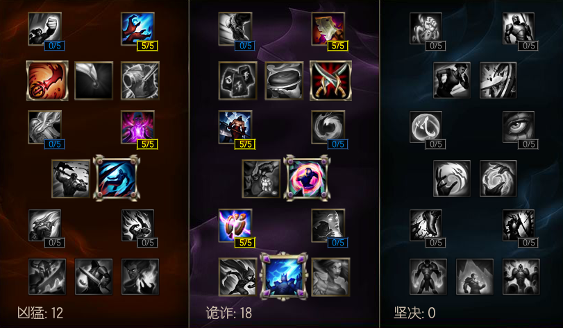 刀锋2.png
