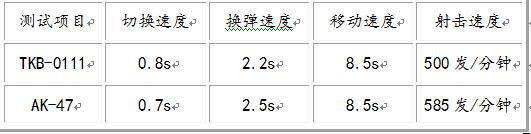 WDZ9F3Q%8RSXDD9%2~4FRIH.jpg