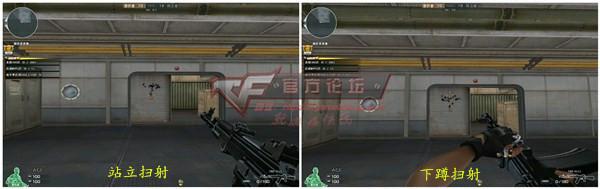 initpintu_3副本_副本.jpg